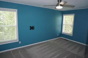 14933 Cool Springs Blvd, Union, KY 41091 - Photo 14