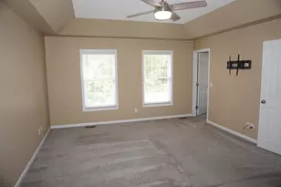 14933 Cool Springs Blvd, Union, KY 41091 - Photo 10