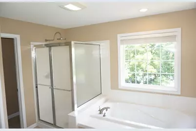 14933 Cool Springs Boulevard, Union, KY 41091 - Photo 12