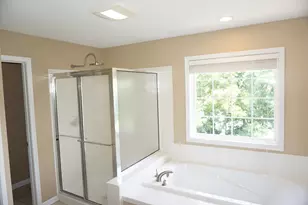 14933 Cool Springs Blvd, Union, KY 41091 - Photo 12