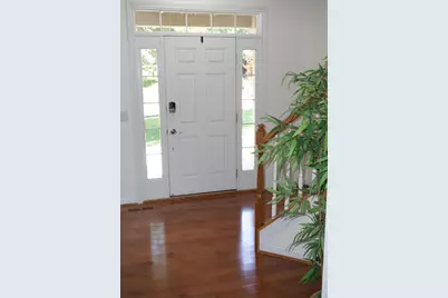 14933 Cool Springs Boulevard, Union, KY 41091 - Photo 18