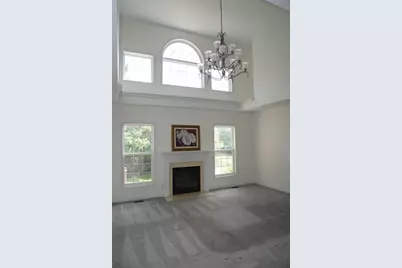 14933 Cool Springs Boulevard, Union, KY 41091 - Photo 6