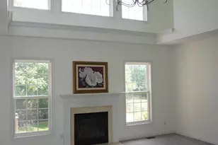 14933 Cool Springs Blvd, Union, KY 41091 - Photo 6