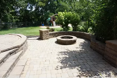 14933 Cool Springs Boulevard, Union, KY 41091 - Photo 8
