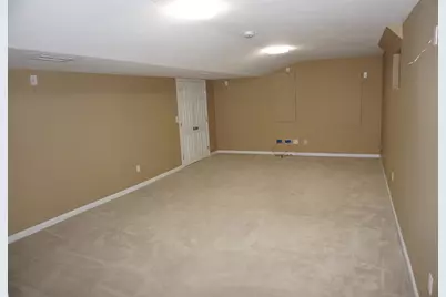 14933 Cool Springs Boulevard, Union, KY 41091 - Photo 24