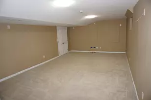 14933 Cool Springs Blvd, Union, KY 41091 - Photo 24