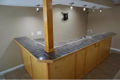14933 Cool Springs Boulevard, Union, KY 41091 - Photo 26
