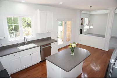 14933 Cool Springs Boulevard, Union, KY 41091 - Photo 2