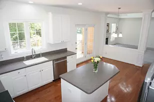 14933 Cool Springs Blvd, Union, KY 41091 - Photo 2
