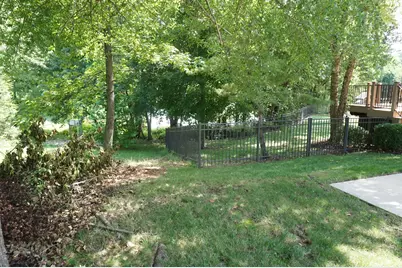 14933 Cool Springs Boulevard, Union, KY 41091 - Photo 34