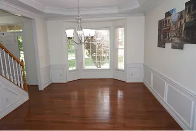 14933 Cool Springs Boulevard, Union, KY 41091 - Photo 20