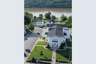 102 W High Street, Warsaw, KY 41095 - Photo 2