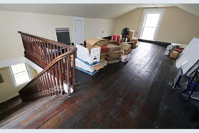 102 W High Street, Warsaw, KY 41095 - Photo 8