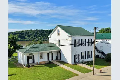 102 W High Street, Warsaw, KY 41095 - Photo 1