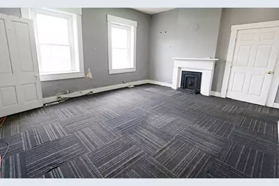 102 W High Street, Warsaw, KY 41095 - Photo 10