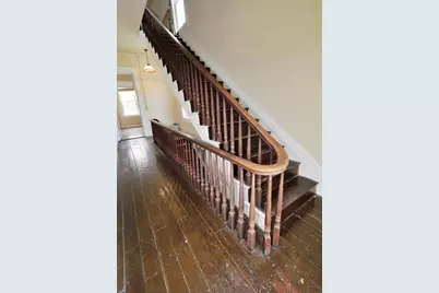 102 W High Street, Warsaw, KY 41095 - Photo 6