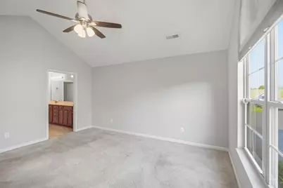 9104 Royal Oak Lane, Union, KY 41091 - Photo 16
