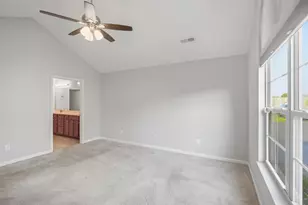9104 Royal Oak Ln, Union, KY 41091 - Photo 16
