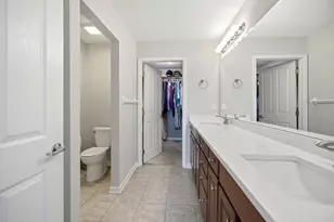 9104 Royal Oak Ln, Union, KY 41091 - Photo 20