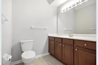 9104 Royal Oak Lane, Union, KY 41091 - Photo 26