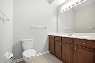 9104 Royal Oak Ln, Union, KY 41091 - Photo 26