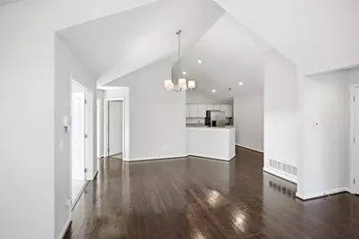 9104 Royal Oak Lane, Union, KY 41091 - Photo 6