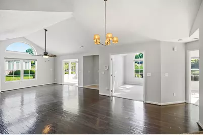 9104 Royal Oak Lane, Union, KY 41091 - Photo 2