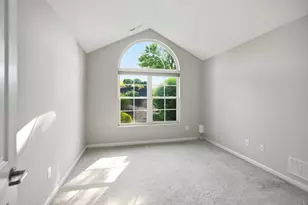 9104 Royal Oak Ln, Union, KY 41091 - Photo 10