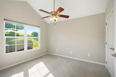 9104 Royal Oak Lane, Union, KY 41091 - Photo 22