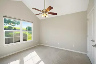 9104 Royal Oak Ln, Union, KY 41091 - Photo 22