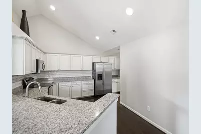 9104 Royal Oak Lane, Union, KY 41091 - Photo 12