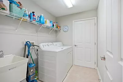 9104 Royal Oak Lane, Union, KY 41091 - Photo 28