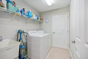 9104 Royal Oak Ln, Union, KY 41091 - Photo 28