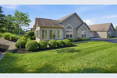 9104 Royal Oak Lane, Union, KY 41091 - Photo 32