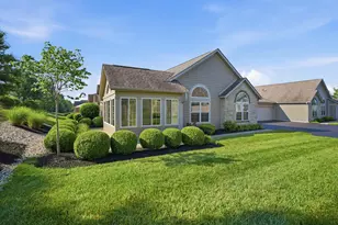9104 Royal Oak Ln, Union, KY 41091 - Photo 32