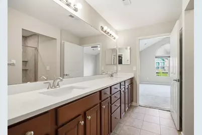 9104 Royal Oak Lane, Union, KY 41091 - Photo 18