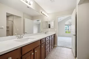 9104 Royal Oak Ln, Union, KY 41091 - Photo 18