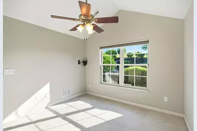 9104 Royal Oak Lane, Union, KY 41091 - Photo 24