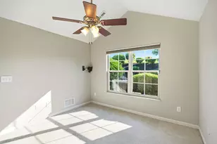 9104 Royal Oak Ln, Union, KY 41091 - Photo 24