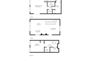 1255 W Pike, Covington, KY 41011 - Photo 44