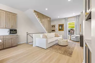 1255 W Pike, Covington, KY 41011 - Photo 8