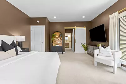 1255 W Pike, Covington, KY 41011 - Photo 22