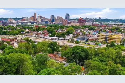 1255 W Pike, Covington, KY 41011 - Photo 1