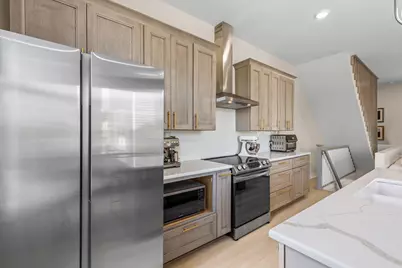 1255 W Pike, Covington, KY 41011 - Photo 18