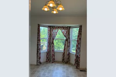 1252 Cannonball Way, Independence, KY 41051 - Photo 8