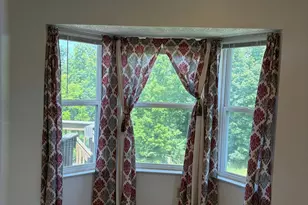 1252 Cannonball Way, Independence, KY 41051 - Photo 8