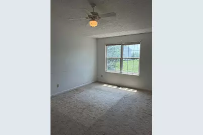 1252 Cannonball Way, Independence, KY 41051 - Photo 10