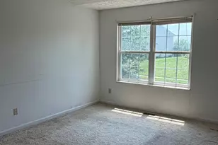 1252 Cannonball Way, Independence, KY 41051 - Photo 10