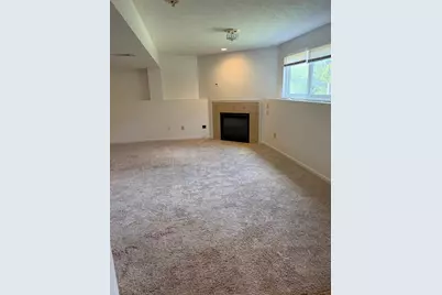 1252 Cannonball Way, Independence, KY 41051 - Photo 24