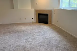 1252 Cannonball Way, Independence, KY 41051 - Photo 24